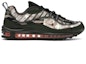 Details for Nike Air Max 98 Camo Klasik AQ6156-300