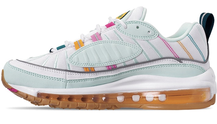 nike-air-max-98-casual-green-white-cl-9897-300