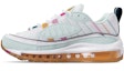 Buy Nike Air Max 98 CASUAL 'Verde Blanco' CL9897-300