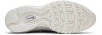 Nike Air Max 98 Kulit Eksotik AO9380-100