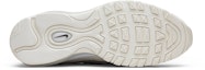 Shop Nike Air Max 98 Kulit Eksotik AO9380-100