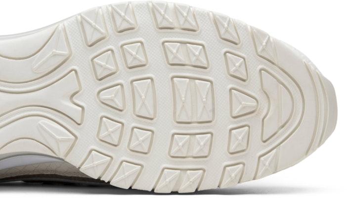 Nike Air Max 98 Exotic Skins AO9380-100 Purchase Nike Air Max 98 Exotic Skins AO9380-100