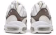 Nike Air Max 98 Kulit Eksotik AO9380-100