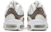 Details for Nike Air Max 98 Kulit Eksotik AO9380-100