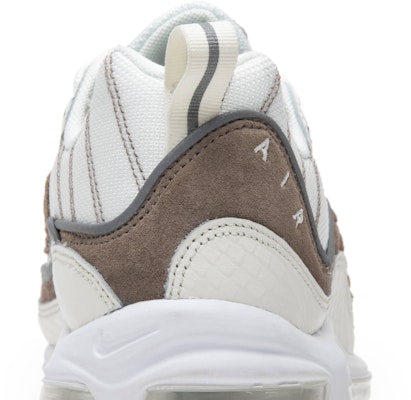 Nike Air Max 98 Exotic Skins AO9380-100 Sizing Nike Air Max 98 Exotic Skins AO9380-100