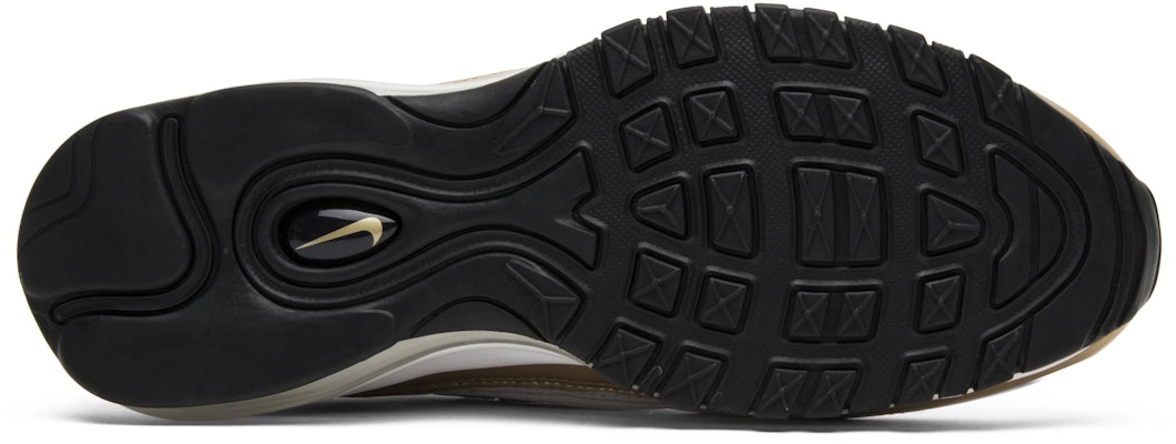 Nike Air Max 98 Hyperlocal UK AJ6302-100 Shop Nike Air Max 98 Hyperlocal UK AJ6302-100