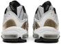 Details for Nike Air Max 98 Hyperlocal UK AJ6302-100 - Kasut Sukan Premium