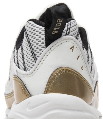 Nike Air Max 98 Hyperlocal UK AJ6302-100 Sizing Nike Air Max 98 Hyperlocal UK AJ6302-100