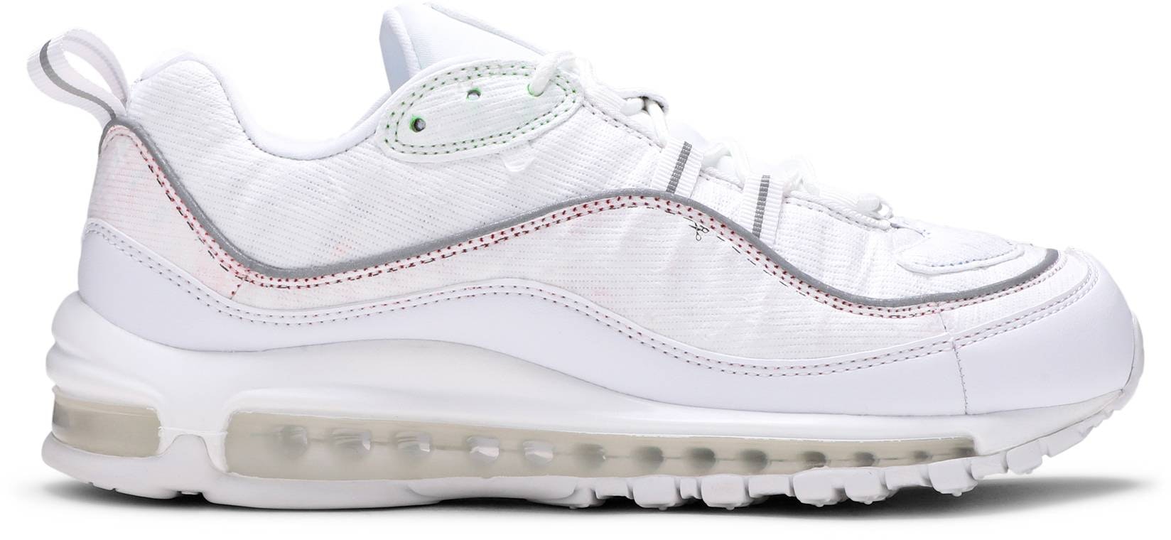 Air max 98 sales 43
