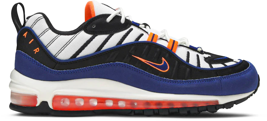 Nike Air Max 98 New York CD1536-100 Buy Nike Air Max 98 New York CD1536-100
