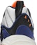 Sizing Nike Air Max 98 New York CD1536-100 (Putih) - Kasut Sneakers Premium
