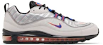 Buy Nike Air Max 98 NRG ''Space Flight'' Scarpe Sneakers Italia BQ5613-001