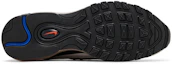 Shop Nike Air Max 98 NRG ''Space Flight'' Scarpe Sneakers Italia BQ5613-001