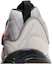 Sizing Nike Air Max 98 NRG ''Space Flight'' Scarpe Sneakers Italia BQ5613-001