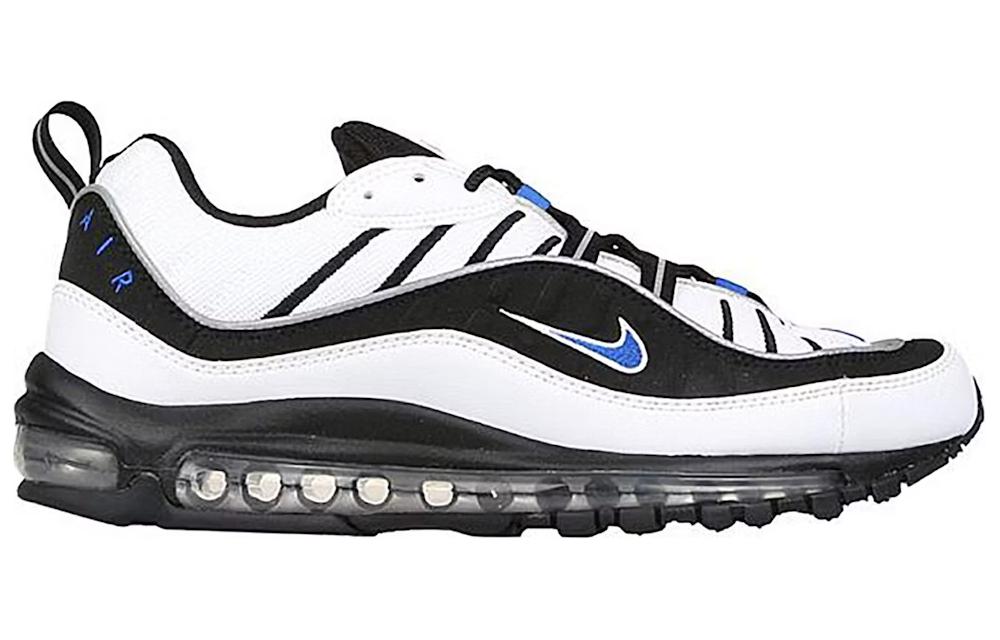 Order Nike Air Max 98 Orlando 640744-102