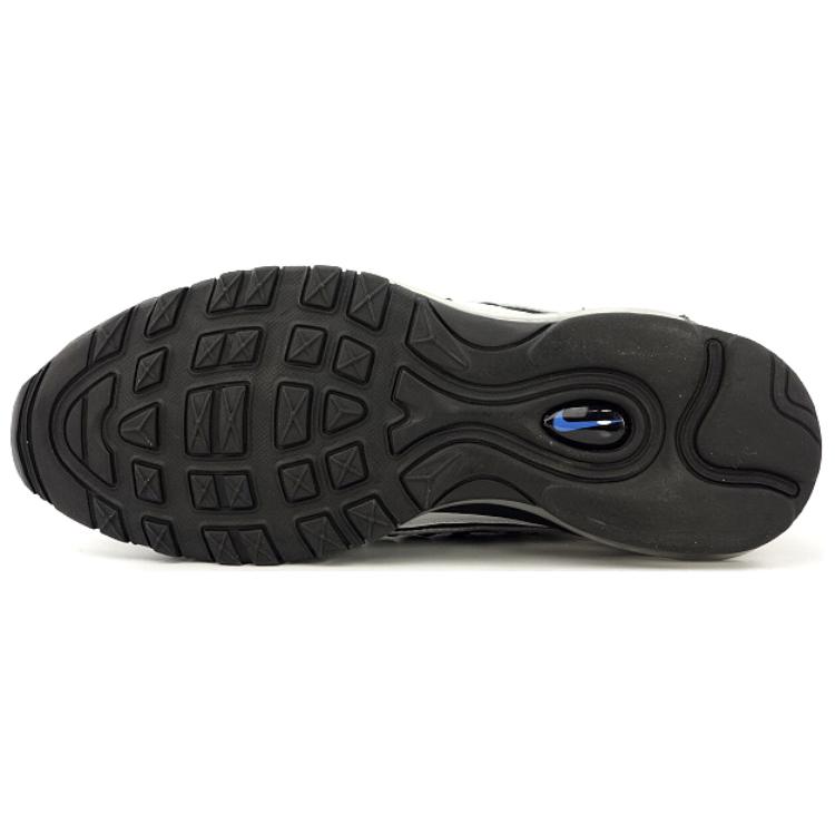Shop Nike Air Max 98 Orlando 640744-102
