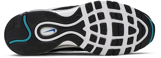 ナイキ エア マックス 98 プレミアム "ティールネビュラ" BV0989-102 Shop ナイキ エア マックス 98 プレミアム "ティールネビュラ" BV0989-102