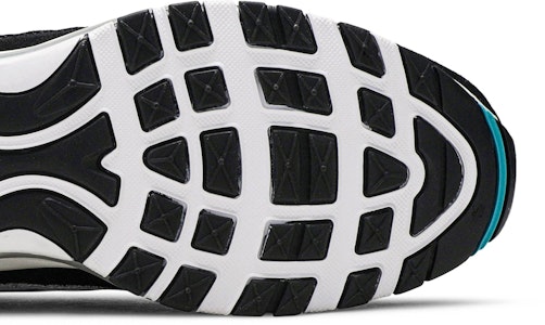 耐克Air Max 98高级版 '青柚星云' BV0989-102 Purchase 耐克Air Max 98高级版 '青柚星云' BV0989-102