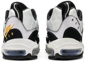 ナイキ エア マックス 98 プレミアム "ティールネビュラ" BV0989-102 Details for ナイキ エア マックス 98 プレミアム "ティールネビュラ" BV0989-102