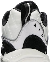 ナイキ エア マックス 98 プレミアム "ティールネビュラ" BV0989-102 Sizing ナイキ エア マックス 98 プレミアム "ティールネビュラ" BV0989-102