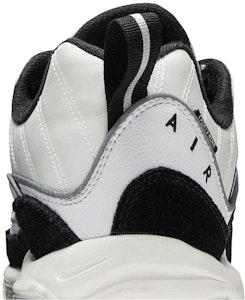 耐克Air Max 98高级版 '青柚星云' BV0989-102 Sizing 耐克Air Max 98高级版 '青柚星云' BV0989-102