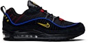 Buy Nike Air Max 98 Hadiah CD1537-001