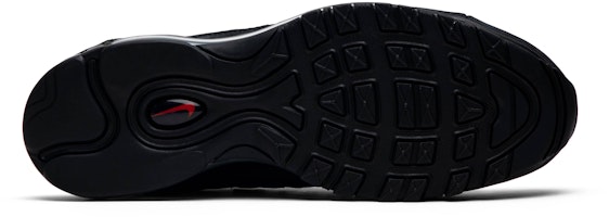 エアマックス98 プレゼント (Eamakkusu 98 Purezento) CD1537-001 Shop エアマックス98 プレゼント (Eamakkusu 98 Purezento) CD1537-001