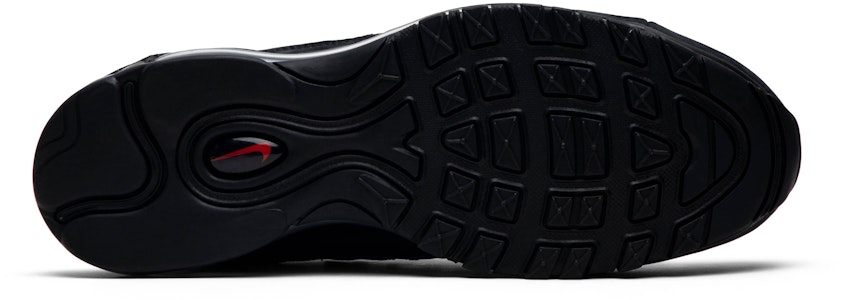 耐克Air Max 98礼品版 CD1537-001 Shop 耐克Air Max 98礼品版 CD1537-001