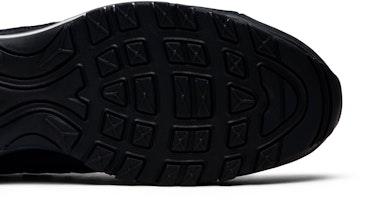 エアマックス98 プレゼント (Eamakkusu 98 Purezento) CD1537-001 Purchase エアマックス98 プレゼント (Eamakkusu 98 Purezento) CD1537-001