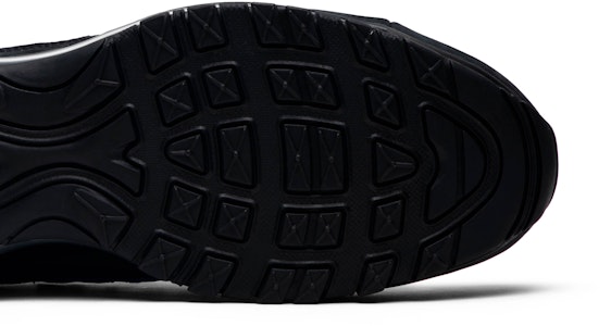 耐克Air Max 98礼品版 CD1537-001 Purchase 耐克Air Max 98礼品版 CD1537-001