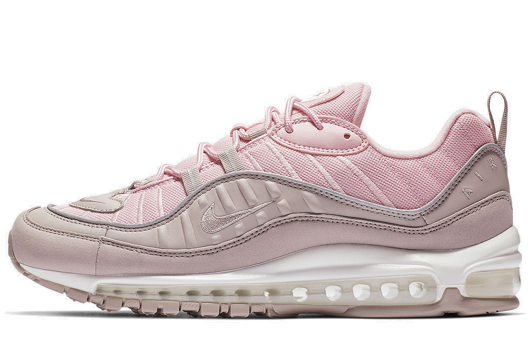 Nike Air Max 98 Pumice 640744-200