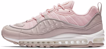 Nike Air Max 98 Pumice 640744-200 Nike Air Max 98 Pumice 640744-200