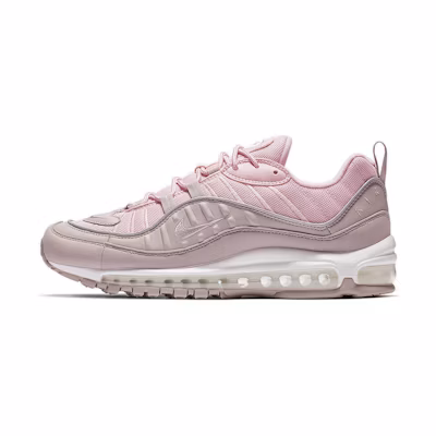 Nike Air Max 98 Pumice