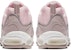 Nike Air Max 98 Pumice 640744-200 - Kasut Larian Stylish