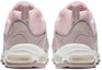 Purchase Nike Air Max 98 Pumice 640744-200 - Kasut Larian Stylish