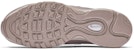 Nike Air Max 98 Pumice 640744-200 - Kasut Larian Stylish