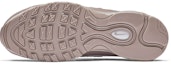 Details for Nike Air Max 98 Pumice 640744-200 - Kasut Larian Stylish
