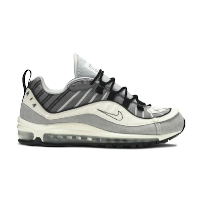Nike Air Max 98 SE 'Inside Out'