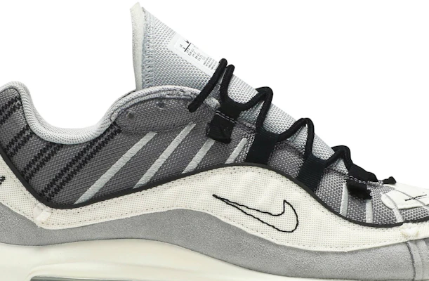 Nike Air Max 98 SE 'Inside Out' AO9380-002 Order Nike Air Max 98 SE 'Inside Out' AO9380-002