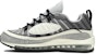 Nike Air Max 98 SE 'Inside Out' Lelaki/Wanita AO9380-002