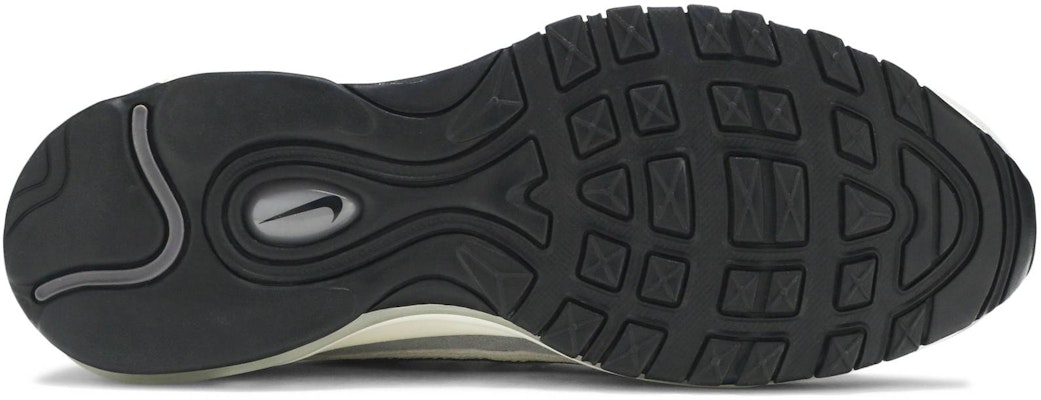 Nike Air Max 98 SE 'Inside Out' AO9380-002 Shop Nike Air Max 98 SE 'Inside Out' AO9380-002