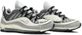 Nike Air Max 98 SE 'Inside Out' Lelaki/Wanita AO9380-002