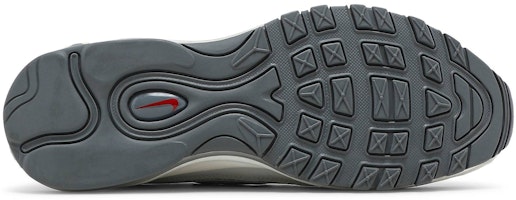 ナイキ エア マックス 98 サミットホワイト CD1538-100 Shop ナイキ エア マックス 98 サミットホワイト CD1538-100