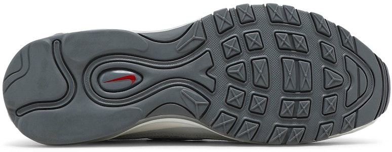 Nike Air Max 98 Putih Summit CD1538-100 Shop Nike Air Max 98 Putih Summit CD1538-100