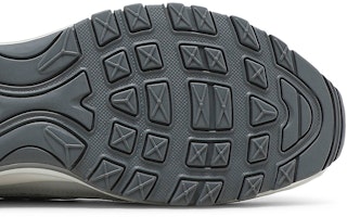 ナイキ エア マックス 98 サミットホワイト CD1538-100 Purchase ナイキ エア マックス 98 サミットホワイト CD1538-100