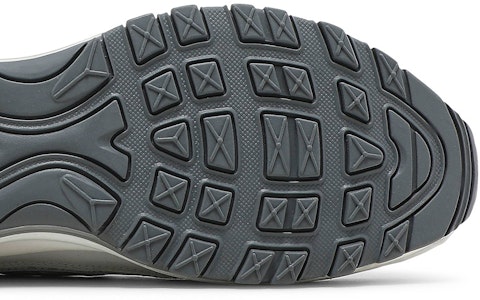 Nike Air Max 98 Putih Summit CD1538-100 Purchase Nike Air Max 98 Putih Summit CD1538-100