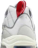 ナイキ エア マックス 98 サミットホワイト CD1538-100 Sizing ナイキ エア マックス 98 サミットホワイト CD1538-100