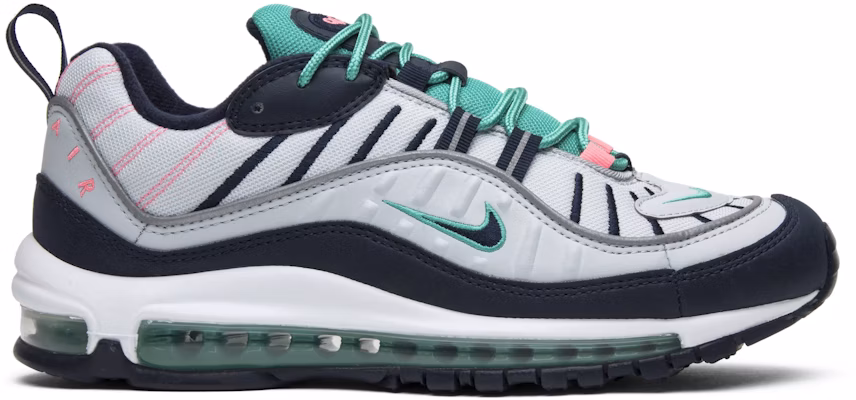 Nike Air Max 98 Tidal Wave 640744-005 Buy Nike Air Max 98 Tidal Wave 640744-005