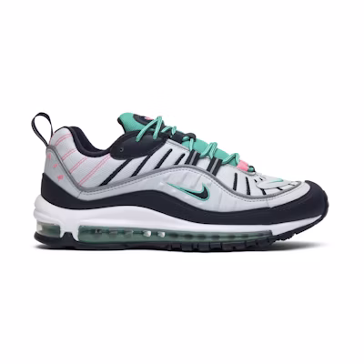 Nike Air Max 98 Tidal Wave