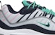 Nike Air Max 98 Tidal Wave 640744-005 - Kasut Sneakers Premium